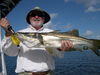 Winter_Snook_008.JPG