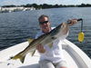 Winter_Snook_009.JPG