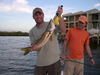XXX_Snook_0011.JPG