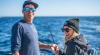 YT_Ucluelet_thumb_2024.jpg