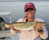 Yari_Gatror_Trout.JPG