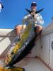 Yellowfin_Tuna_fishing_Panama.jpg