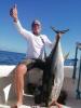 Yellowfin_tuna_action_panama.jpg