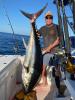 Yellowfin_tuna_offshore_fishing_panama.jpg