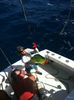 ZZZZZZZZZZZZZ_MAHI.jpg