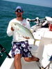 Zach_and_a_nice_yellowjack.jpg