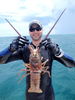 Zach_n_4_lb_lobster.jpg
