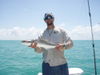 Zach_n_Cobia.jpg