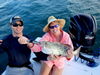 Zach_n_Dana_n_gag_grouper.jpg