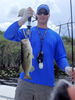 Zach_n_bass1.jpg