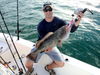 Zach_n_gag_grouper_7.jpg