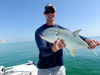 Zach_n_jack_crevalle.jpg