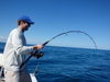 Zach_n_key_largo_rod_2_.jpg