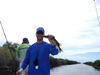 Zach_n_pickerel1.jpg