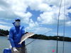 Zach_n_redfish3.jpg