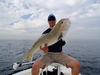 Zach_n_tilefish_2.jpg