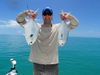 Zach_with_his_permit_and_my_pompano.jpg
