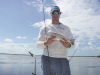 Zachary_Sherman_and_Redfish_3.jpg