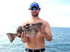 Zack_n_South_Bay_Red_Grouper.jpg