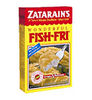 Zaterains-La_.jpg