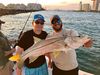 a-31-inch-snook.jpg