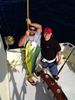 aaaa_aaa_mahi.jpg