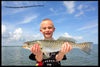 al-florida-trout-fishing-3-12.JPG