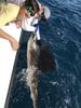 alex-with-his-sailfish.jpg