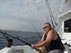 amberjack_black_grouper_003.JPG