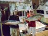 amberjack_kingfish_001.JPG