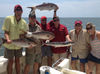 amberjacks_king_with_razorbacks_8_14_12.jpg