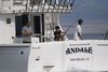 andale.jpg