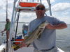 april_pics_005.jpg