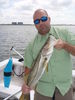 april_pics_007.jpg