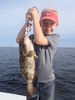 aug_001.jpg