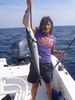 aug_017.jpg