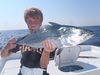 aug_019.jpg