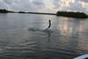 august_tarpon_4.JPG