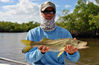 backcountry_snook.jpg