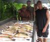 backhomefishing13_009.jpg