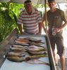 backhomefishing19_007.jpg