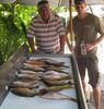 backhomefishing19_007.jpg