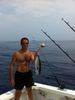 bait_yellowfin_2011.JPG