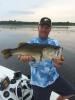 bass_fishing_charters_crescent_lake.jpg