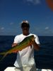 bent_Charters_Joe_mahi.jpg