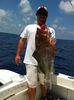 bent_Charters_Joe_red_Grouper.jpg