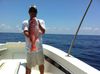 bent_Charters_Joe_snapper.jpg