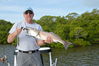 big-fort-myers-redfish.JPG