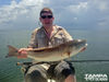 big-redfish-on-fly.jpg