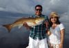 big_redfish_picture_01.jpg